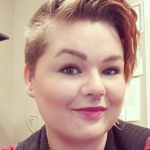 Meet your Posher, Robin